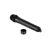 Boya BY-WM8 Pro-K3 Micrófono Inalámbrico de Mano
