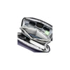 Ulanzi SP-01 Bolso Para Accesorios o Cámaras Mirrorles Compactas