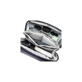 Ulanzi SP-01 Bolso Para Accesorios o Cámaras Mirrorles Compactas