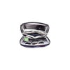 Ulanzi SP-01 Bolso Para Accesorios o Cámaras Mirrorles Compactas