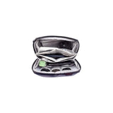 Ulanzi SP-01 Bolso Para Accesorios o Cámaras Mirrorles Compactas