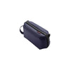Ulanzi SP-01 Bolso Para Accesorios o Cámaras Mirrorles Compactas