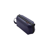 Ulanzi SP-01 Bolso Para Accesorios o Cámaras Mirrorles Compactas