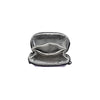 Ulanzi SP-01 Bolso Para Accesorios o Cámaras Mirrorles Compactas