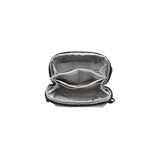 Ulanzi SP-01 Bolso Para Accesorios o Cámaras Mirrorles Compactas