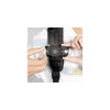 Ulanzi Claw Fast Clip Soporte Para Cámara en Cinturón