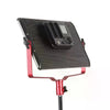 Triopo LED-400U Led Basculante 40 W