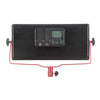 Triopo LED-400U Led Basculante 40 W