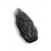 Zoom HWS-6 Peludo Cortaviento Para SGH-6 and SSH-6