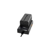 Ulanzi NP-F01 Interfaz Multifuncional y Cargador de Baterías Serie NP-F