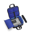 Zoom CBP-8 Bolso de Transporte Para Zoom Podtrak P8