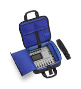 Zoom CBP-8 bolso de transporte — vista del producto (2)