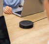 Boya BY-BMM400 Micrófono de Conferencias Con Parlante Multiconector