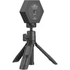 Ulanzi S1 Proyector de Atardeceres en Vivo