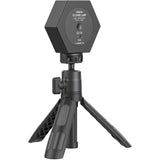 Ulanzi S1 Proyector de Atardeceres en Vivo