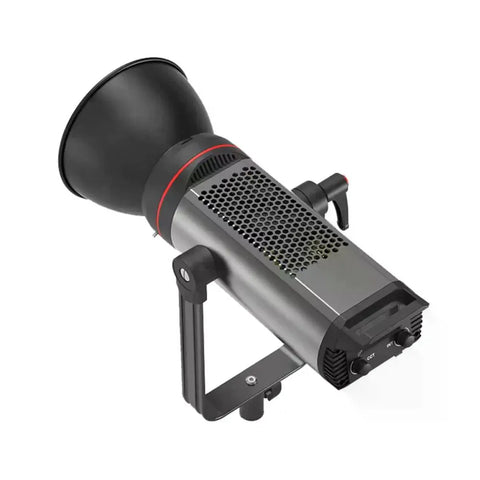 Triopo M-150Bi Mars Luz Led 150W  Bicolor