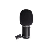 Zoom ZDM-1PMP pack podcast — vista del producto (5)
