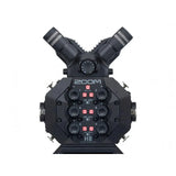 Zoom XAH-8 cápsula estéreo XY/AB — vista del producto (2)