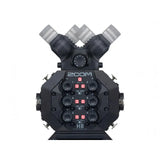 Zoom XAH-8 cápsula estéreo XY/AB — vista del producto (3)