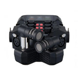 Zoom XAH-8 cápsula estéreo XY/AB — vista del producto (4)