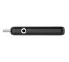 Boya BY-PM500W Micrófono Inalámbrico de Escritorio USB-A y USB-C