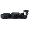 Zoom XAH-8 Cápsula Combinada XY / AB