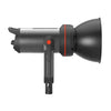 Triopo M-150Bi Mars Luz Led 150W  Bicolor