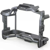 Falcam UL-2634 Carcaza Para Canon R5 y R6  Con Monturas Para Accesorios F22 y F38