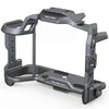 Falcam UL-2634 monturas F22 y F38