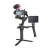 UuRig R083 plegada