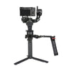 UuRig R083 Grip Plegable Para DJI RSC2/RS2