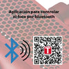 Triopo M-150Bi Mars Luz Led 150W  Bicolor