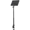 Vijim K20 Luz Led Con Control Remoto Con Brazo de Montaje