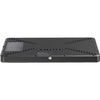 Vijim K20 Luz Led Con Control Remoto Con Brazo de Montaje