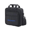 Zoom CBL-8  Bolso Para Zoom L-8