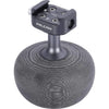 Falcam Mushroom  Empuñadura Para Carcazas Metálicas UL-3040