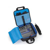 Zoom CBL-8  Bolso Para Zoom L-8
