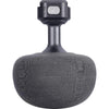 Falcam Mushroom  Empuñadura Para Carcazas Metálicas UL-3040