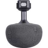 Falcam Mushroom  Empuñadura Para Carcazas Metálicas UL-3040