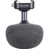Falcam Mushroom  Empuñadura Para Carcazas Metálicas UL-3040