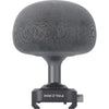 Falcam Mushroom  Empuñadura Para Carcazas Metálicas UL-3040