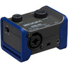 Zoom AMS-22 2x2 Interfaz de Audio Para Teléfonos, Tablets o Computador