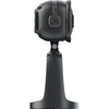 Boya BY-CM6B All in One, Micrófono, Cámara 4K y Luz Led