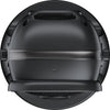 Boya BY-CM6B All in One, Micrófono, Cámara 4K y Luz Led
