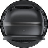 Boya BY-CM6B All in One, Micrófono, Cámara 4K y Luz Led