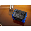 Zoom AMS-22 2x2 Interfaz de Audio Para Teléfonos, Tablets o Computador