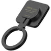 Ulanzi LT010 Magsafe Luz Led Magnética Para Teléfonos