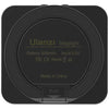 Ulanzi LT010 Magsafe Luz Led Magnética Para Teléfonos