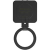 Ulanzi LT010 Magsafe Luz Led Magnética Para Teléfonos