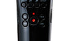 Zoom M2 Grabadora Audio / Micrófono de Mano